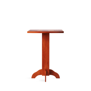 Mesa Bistrô Taranto