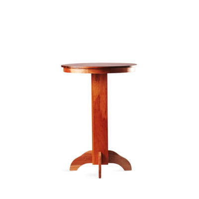 Mesa Bistrô Pienza - Imagem 3
