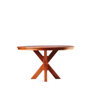 Mesa Palermo