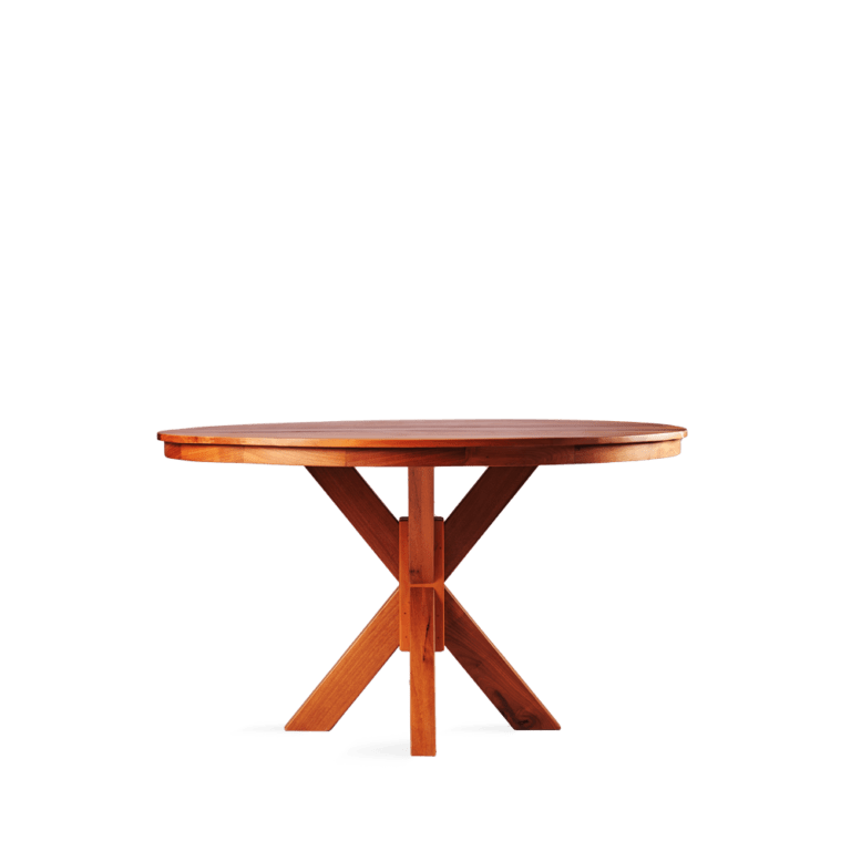 Mesa Palermo - Imagem 6