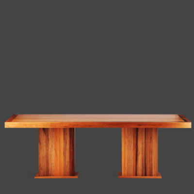 Mesa Picasso - Imagem 6