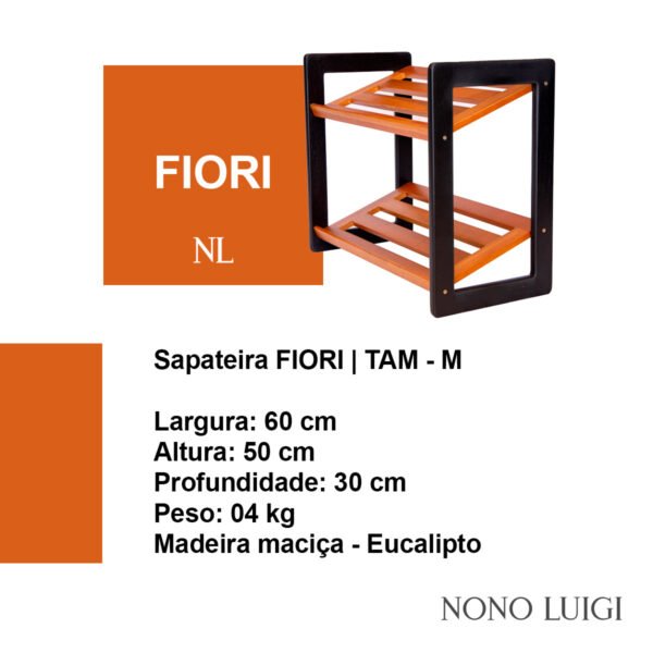 SAPATEIRA-Fiore-M-NONO-luigi