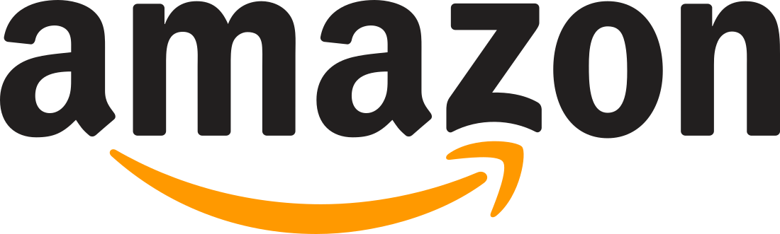 móveis nono luigi na AMAZON