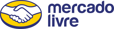 mercado-livre-logo-4-2