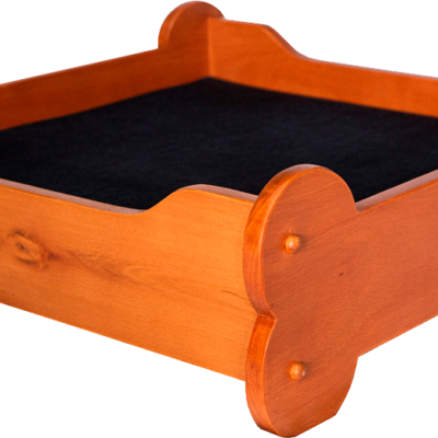 caminha-ossinhos-azul---nono-luigi-2024-sc