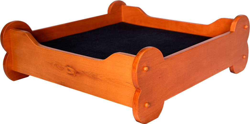 caminha-ossinhos-azul---nono-luigi-2024-sc