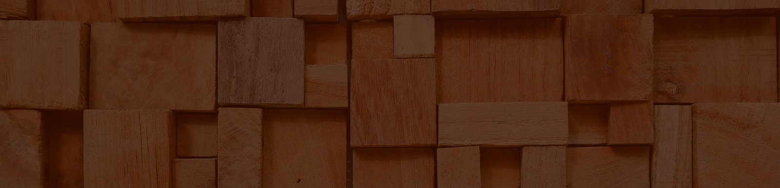 nono luigi moveis 2026